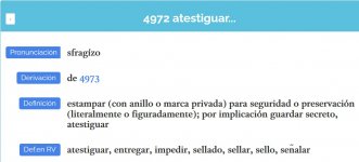 Sin título.jpg