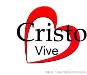 Cristo-vive-y-reina.jpg