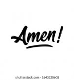 amen-hand-written-vector-calligraphy-260nw-1643225608.jpg
