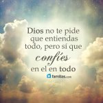 f69404c23a05c4a97c8a60545ab17a31.jpg