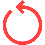 1619182503131.png