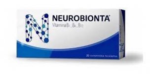 NEUROBIONTA en tabletas.jpg