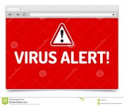 alarma-del-virus-en-ventana-de-navegador-de-internet-abierta-con-la-sombra-43058159.jpg