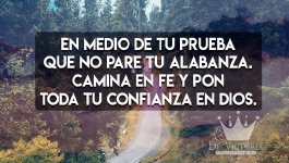 Confianza-en-DIOS-en-las-PRUEBAS.jpg