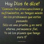 227d806fcb823381680636a52f43f7d5.jpg