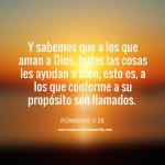 Y-sabemos-que-a-los-que-aman-a-Dios-todas-las-cosas-les-ayudan-a-bien.jpg