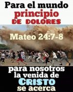 2784416c7717dddbdc25d3df3dea4568522d0fc7r1-720-902v2_uhq.jpg