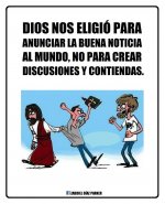 39f6ce66a625bfcb2cddf7a0a535cc79(0).jpg 39f6ce66a625bfcb2cddf7a0a535cc79(0).jpg