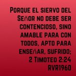 f668287670354de522fdfc56d98fbc3b.jpg f668287670354de522fdfc56d98fbc3b.jpg