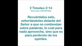 maxresdefault(1).jpg maxresdefault(1).jpg