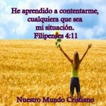 Filipenses 4-11.jpg Filipenses 4-11.jpg