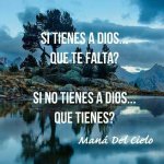 d9a73d8eaefd3bdaecd220e8805f2864.jpg d9a73d8eaefd3bdaecd220e8805f2864.jpg