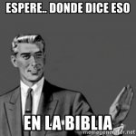 36203180.jpg 36203180.jpg