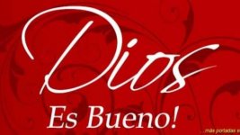 diosesbueno-150720194158-lva1-app6892-thumbnail-4.jpg diosesbueno-150720194158-lva1-app6892-thumbnail-4.jpg