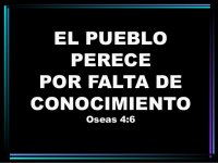 el-pais-que-queremos-5-638.jpg