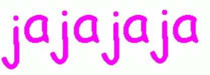 tenor(7).gif