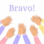 aplaudiendo-manos-humanas-aisladas-sobre-fondo-blanco-aplausos-bravo-felicidades-felicitacione...jpg