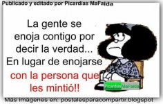 b35a2c01ee654a7d74b321c3ca90e352.jpg