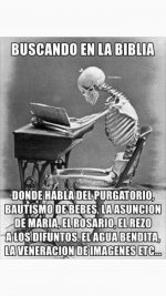 2d958369f46a7fcedefe11da94686f8a.jpg 2d958369f46a7fcedefe11da94686f8a.jpg