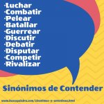 contender_s.jpg