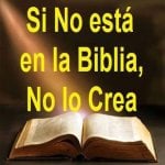 Si-no-esta-en-la-Biblia.jpg