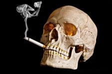 Smoking_Skull.jpg