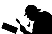 intriga.jpg intriga.jpg