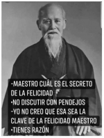 1619700907869.png