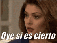 tenor(13).gif