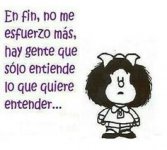 24b5566cd3bd38ce37d3f3532392bc8b--mafalda-quotes-google-search.jpg