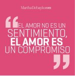 8769f4b1dcaaac03380821b1dcfb7ccd.jpg 8769f4b1dcaaac03380821b1dcfb7ccd.jpg