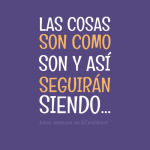 46da5e8b46b14799b5f2f9007eae7219.png 46da5e8b46b14799b5f2f9007eae7219.png