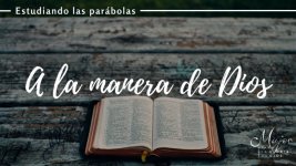 64726cd81121b00d59d067e49338b3d6_XL.jpg 64726cd81121b00d59d067e49338b3d6_XL.jpg