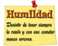 humildad.png