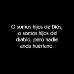 36a427ec6e6eaa174a245a26f4fa8704.jpg 36a427ec6e6eaa174a245a26f4fa8704.jpg