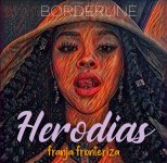 herodias.jpg