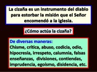 cizaa-en-la-iglesia-qu-problema-4-638.jpg