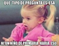 sibqc32rdc9y8qcrxe7xiqd8i69o63m3hcrqnmohnex8s4qw58t9y5dizj42s33.jpg
