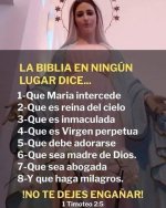 María la diosa.jpg