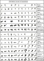 1619926684726.png 1619926684726.png