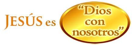 1_subtitle2.jpg 1_subtitle2.jpg