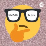 2704818-1576037517431-07e8b68cd8369.jpg 2704818-1576037517431-07e8b68cd8369.jpg