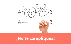 banner-no-te-compliques1.png banner-no-te-compliques1.png