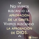 004aa0cf13fdf641df78e3bd71703bc6.jpg 004aa0cf13fdf641df78e3bd71703bc6.jpg