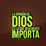 La-opinion-de-Dios.jpg La-opinion-de-Dios.jpg