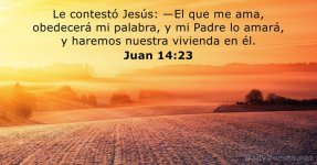 juan-14-23-2.jpg