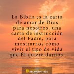 05.10.20-Obedece-a-Dios-usando-tu-Cerebro.jpg