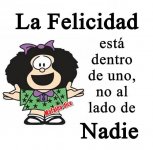 a1d5fef055f40dac7cbdb69de61ee26f.jpg