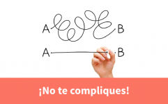 banner-no-te-compliques1.png
