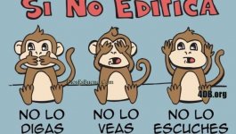 Dios-Es-Bueno-Frases-y-Reflexiones-18-583x330.jpg